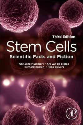 Celulele stem: Fapte științifice și ficțiune - Stem Cells: Scientific Facts and Fiction