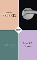 Poezii complete - Complete Poems
