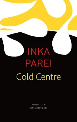 Centrul rece - The Cold Centre