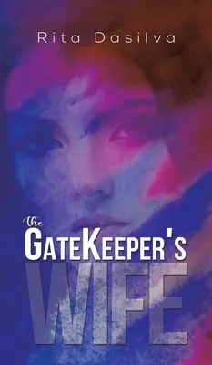 Soția portarului (The Gatekeeper's Wife) - The Gatekeeper's Wife
