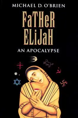 Părintele Ilie: O apocalipsă - Father Elijah: An Apocalypse