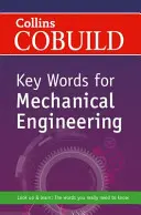 Cuvinte cheie pentru inginerie mecanică - Key Words for Mechanical Engineering