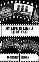 Viața mea este ca un basm - My Life Is Like a Fairy Tale