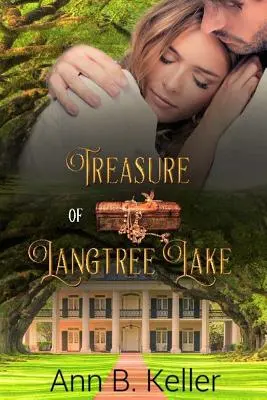 Comoara de la Langtree Lake - Treasure of Langtree Lake
