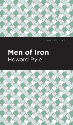 Oameni de fier - Men of Iron
