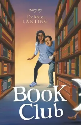 Club de carte - Book Club