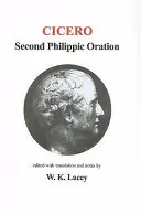 Cicero: Filipicile II - Cicero: Philippics II
