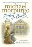 Buton norocos - Lucky Button