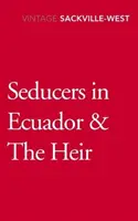 Seducători în Ecuador & Moștenitorul - Seducers in Ecuador & The Heir