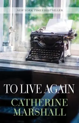 A trăi din nou - To Live Again