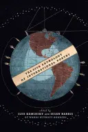 Antologia Ecco de poezie internațională - The Ecco Anthology of International Poetry