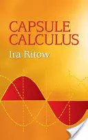 Calcul capsular - Capsule Calculus