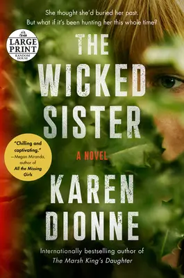 The Wicked Sister