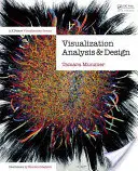 Analiza și proiectarea vizualizării - Visualization Analysis and Design