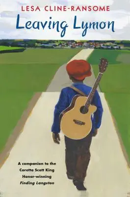 Plecarea din Lymon - Leaving Lymon