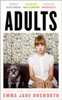 Adulți - Adults