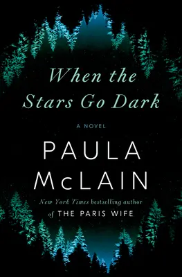 Când stelele se întunecă - When the Stars Go Dark