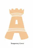 Femei istorice din Norfolk - Historical Women of Norfolk