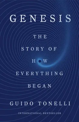 Genesis: Povestea cum a început totul - Genesis: The Story of How Everything Began