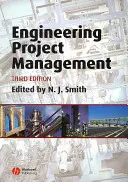 Managementul proiectelor de inginerie - Engineering Project Management