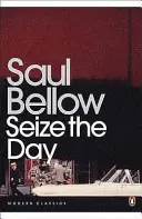 Prinde ziua - Seize the Day