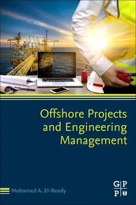 Proiecte offshore și managementul ingineriei - Offshore Projects and Engineering Management