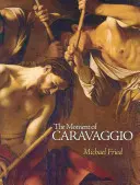 Momentul Caravaggio - The Moment of Caravaggio