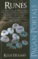 Rune - Runes