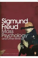 Psihologia maselor - Mass Psychology