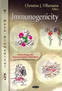 Imunogenitate - Immunogenicity