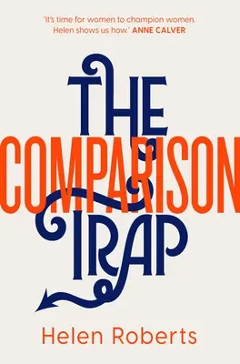 Capcana comparației - Comparison Trap