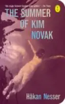 Vara cu Kim Novak - Summer With Kim Novak