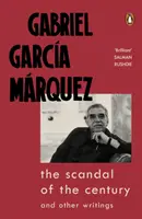 Scandalul secolului - și alte scrieri - Scandal of the Century - and Other Writings