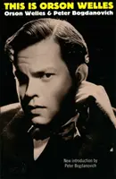 Acesta este Orson Welles - This Is Orson Welles
