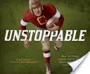 Unstoppable: Cum Jim Thorpe și echipa de fotbal a școlii indiene Carlisle au învins armata - Unstoppable: How Jim Thorpe and the Carlisle Indian School Football Team Defeated Army