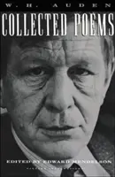 Colecția de poeme - Collected Poems