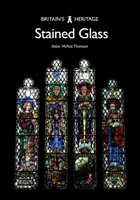 Vitralii - Stained Glass