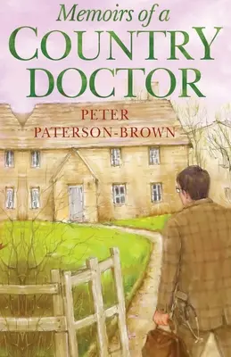 Memoriile unui medic de țară - Memoirs of a Country Doctor
