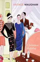 Vacanța de Crăciun - Christmas Holiday