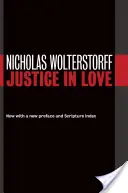 Justiție în dragoste - Justice in Love