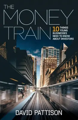 Trenul cu bani - The Money Train