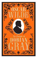 Tabloul lui Dorian Gray - The Picture of Dorian Gray