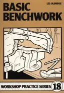 Lucrări de bază - Basic Benchwork