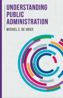 Înțelegerea administrației publice - Understanding Public Administration