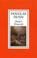 Tobele lui Dante - Dante's Drumkit