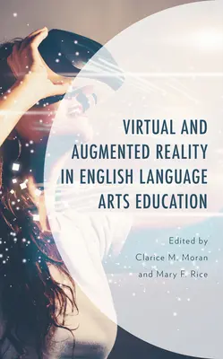 Realitatea virtuală și augmentată în predarea limbii engleze - Virtual and Augmented Reality in English Language Arts Education