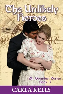 Eroi improbabili - Unlikely Heroes