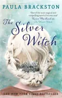 Vrăjitoarea de argint - Silver Witch