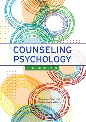 Psihologia consilierii - Counseling Psychology