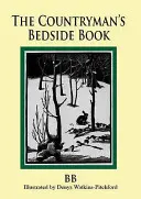 Cartea de noptieră a țăranului (The Countryman's Bedside Book) - The Countryman's Bedside Book